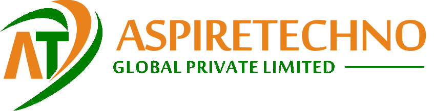 Aspiretechno Global
