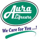Aura Life Care
