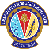BITs Pilani