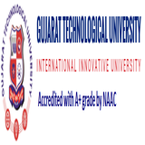 Gujarat Technology University