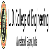 LF College of Engineering