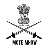 MCTE MHOW