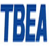 TBEA