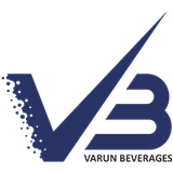 Varun Beverages