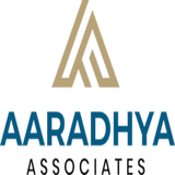 Aaradhya Associates