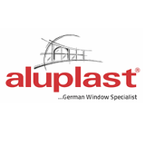 Alu Plast