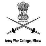 Army War College