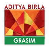 Birla Industries