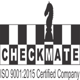 Checkmate