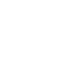 Marsh