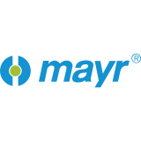 MAYR