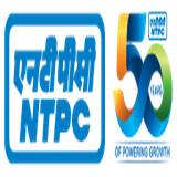 NTPC