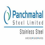 Panch Mahala