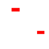 RUSAN