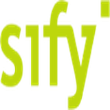 SIFY
