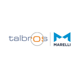 TALBROS