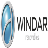WIDAR