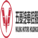 WULING